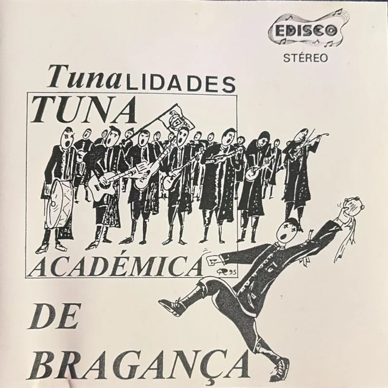 Tunalidades